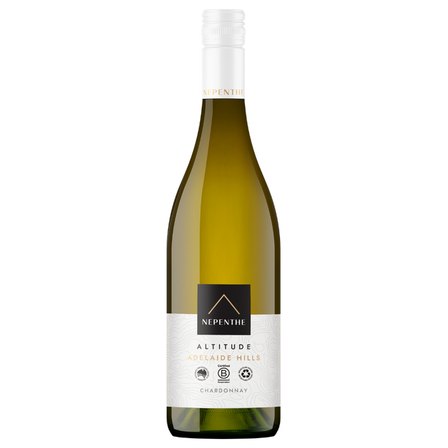 2024 Nepenthe Altitude Chardonnay, hi-res image number null